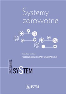 Picture of Systemy zdrowotne