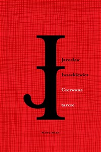 Obrazek Czerwone tarcze