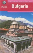 Bułgaria - Jonathan Bousfield, Dan Richardson -  books in polish 