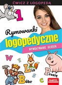 Zobacz : Rymowanki ... - Magdalena Małecka, Agnieszka Wiatrowska
