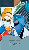 Książka : Diagnoza - Magdalena Piekorz