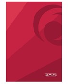 Notatnik b... - Ksiegarnia w UK