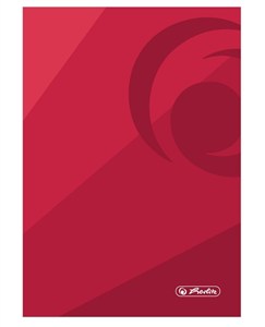 Obrazek Notatnik biurowy A5/50K kratka (10szt)