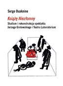 Zobacz : Książę Nie... - Serge Ouaknine