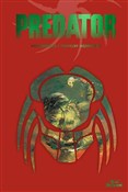 Zobacz : Predator 5... - Opracowanie Zbiorowe