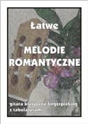 Łatwe melo... - M. Pawełek - Ksiegarnia w UK