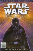 polish book : Star Wars ...