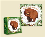 Puzzle 36 ... - Ksiegarnia w UK