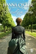 W cudzym d... - Hanna Cygler -  Polish Bookstore 