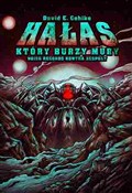 Książka : Hałas któr... - David E. Gehlke