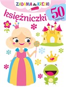 Zadania dl... - Opracowanie Zbiorowe -  Polish Bookstore 