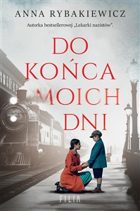 Picture of Do końca moich dni