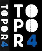 Książka : Roland Top... - Roland Topor