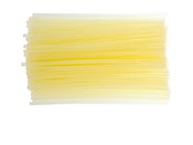 Wkład klej... -  books in polish 