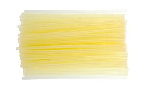 Picture of Wkład klejowy transparentny 11mmx20cm 50szt