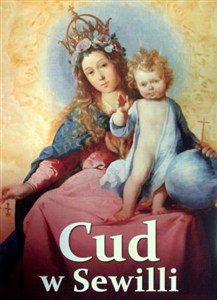 Picture of Cud w Sewilli