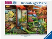 Książka : Puzzle 100...