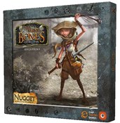 Too Many B... -  books from Poland