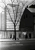 polish book : Łódź. Ksią... - Paulina Frankiewicz