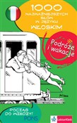 Polska książka : 1000 najwa...