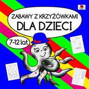 Polska książka : Zabawy z k...