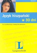 Język hisz... - Carmen Konigbauer, Harda Kuwer -  Polish Bookstore 