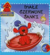 Polska książka : Clifford M... - Bridwell Norman