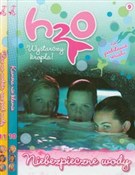 Zobacz : H2O Wystar... - Rachel Elliot