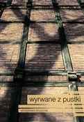 polish book : Wyrwane z ... - Włodzimierz Kruszona