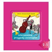 [Audiobook... - Ksiegarnia w UK