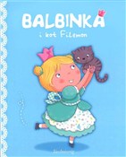 Księżniczk... - Rozenn Follio-Vrel, Laetitia Etienne -  Polish Bookstore 