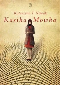 Obrazek Kasika Mowka