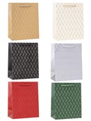 polish book : Torebki pr...