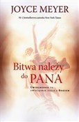 BItwa nale... - Joyce Meyer -  books in polish 