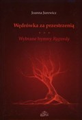 Zobacz : Wędrówka z... - Joanna Jurewicz
