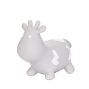 polish book : Skoczek kr...