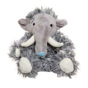 Niebieski ... -  books from Poland