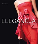 Niezrównan... - Maria Maccari -  books from Poland