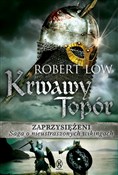 Zobacz : Zaprzysięż... - Robert Low