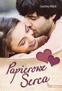 Obrazek Papierowe serca