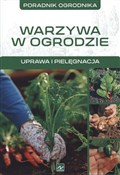Zobacz : Warzywa ur... - Michał Mazik