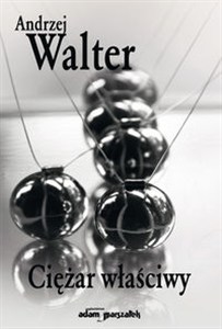 Obrazek Ciężar właściwy