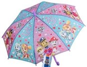 Parasol ma... -  Książka z wysyłką do UK