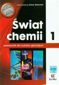 Zobacz : Świat chem...
