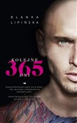 Kolejne 36... - Blanka Lipińska -  Polish Bookstore 