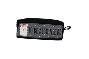 Picture of Piórnik dwukomorowy PDM6000 Lama MESIO