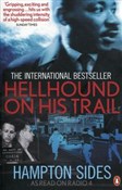 Polska książka : Hellhound ... - Hampton Sides