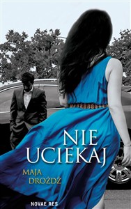 Picture of Nie uciekaj