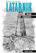 Polska książka : Latarnik. ... - Sienkiewicz Henryk