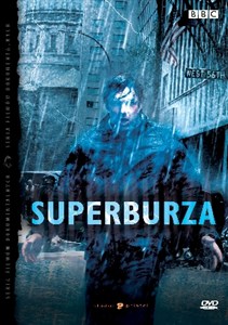 Picture of Superburza
